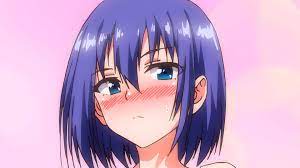 Kaede To Suzu Mengungkapkan Visual Pertama Dari Episode Keduanya - AniEvo  ID | Media Otaku, Berita Info Seputar Anime Dan Otaku