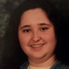 2017 Summer Technology Institute: Directory