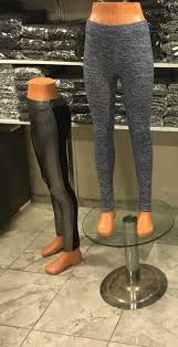 Toptan Bayan Tayt Modelleri Fiyatlari Taytlar Moda Giyim