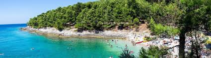 Badegäste genießen ihren urlaub in kroatien mit wassersport und tauchgängen in der türkisfarbenen adria. Kroatien Tipps Fur Den Perfekten Urlaub An Der Adria Urlaubsguru De
