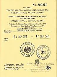 Menteri besar hanya pergi melihat kereta itu bukan nak beli kerana hanya berminat. Prosedur Membeli Motor Kereta Kenderaan Dari Luar Negara Mrnetwork