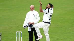 1998 emirates triangular tournament final. Azeem Rafiq To Be In Racial Diversity Documentary Commissioned By Cricket Australia Bbc Sport