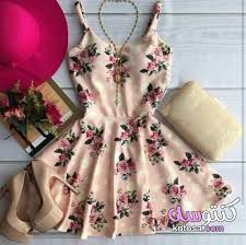 فساتين سواريه قصيره وضيقه صور أحدث فساتين سهرة 2019 Fashion 2016 Fashion Casual Summer Dresses For Women
