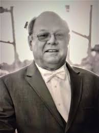 Lloyd Gauthier Obituary April 29, 2022