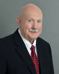 Leading Together in a Challenging and Turbulent World