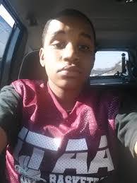 Shawn Capers's Instagram, Twitter & Facebook