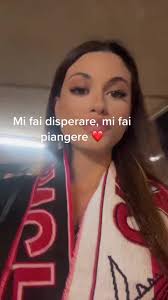 Ti Amo: Amore Eterno con AC Milan