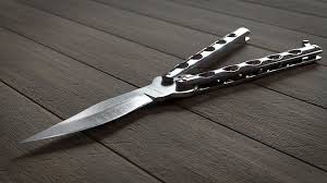 We did not find results for: Butterfly Knife 3d Model Obj Fbx Blend