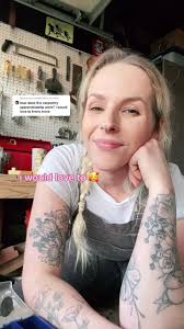 How to Join The Carpenters Union in Long Beach and Carson California