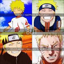 Timeline Photos Boruto Naruto The Movie Anime Naruto Naruto Naruto Uzumaki