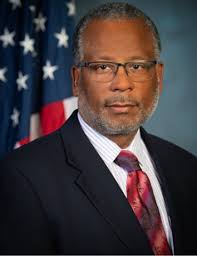 2023 New Commissioners Welcomed!