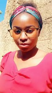 Mazabuka District Open Forum (MDOF)