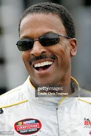 1,070 Bill Lester Photos & High Res Pictures