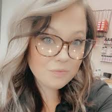 Hannah Mayer (@hannahmayerhairco) · Simpsonville, SC