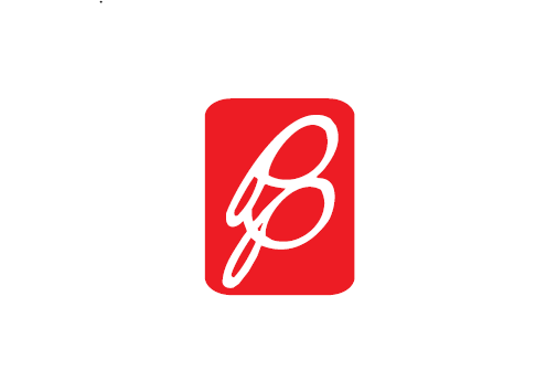 PUSHKAR PHARMA | Kala-amb