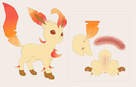 Rule34 - If it exists, there is porn of it  eeveelution, leafeon, pokemon  (species), shiny pokemon  6021715