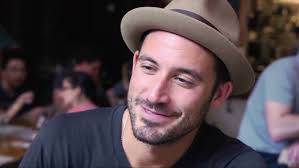 How The Meatball Shop's Founder Daniel Holzman Prepares His Beef Meatballs 