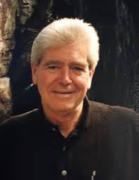 Obituary information for Phillip J. Beaudrey, Jr.