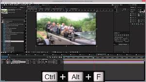 All project are easy to download aedownload.com. After Effects Fit An Image To Composition Size Youtube