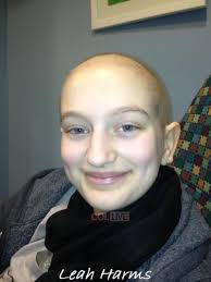 Chabad Aids Siblings Battling Illness