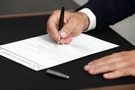 Joint accounts and powers of attorney are ways you can allow other people to access your money. The Durable Power Of Attorney Your Most Important Estate Planning Document