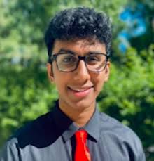 Newsletters — Chris Borton Memorial Scholarship Fund