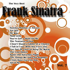 Weeping willow — gaelic storm. For You Lyrics Frank Sinatra Only On Jiosaavn