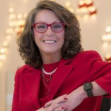 Melanie Kalmar (@melaniekalmar)