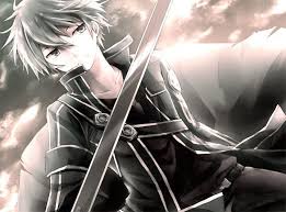 смотреть фильм онлайн бесплатно в хорошем качестве повелитель стихий Kirito Looks Fabulous In This Picture Yaponskie Illyustracii Illyustracii Anime