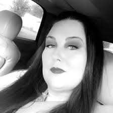 Sandy Jarvis (diamondjranch23)