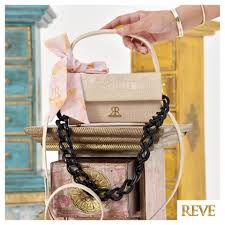 Reve Revearabia Instagram Photos And Videos Photo And Video Top Handle Bag Instagram
