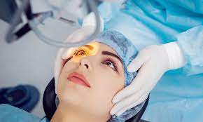 We did not find results for: Will You Have Floaters After Cataract Surgery Atlanta Eye Doctors