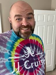 JJ Cruise LGBTQ+ Cruisers