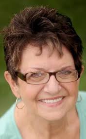 Rebecca Lee Obituary (1949