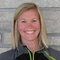 1000+ "Vasko" profiles