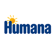 Humana Italia (@HumanaItalia) • Facebook