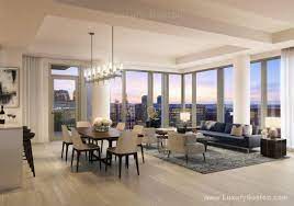 We have designed via for those who choose to live deliberately. Luxury Boston Echelon Seaport Boston New Construction Boston Condos