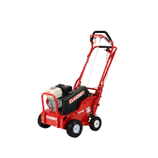 Check spelling or type a new query. Lawn Aerator Rental One