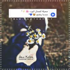pin on رمزيات