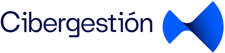 Quienes somos - Cibergestión