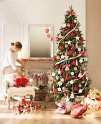 Maybe you would like to learn more about one of these? Ideas Para Decorar El Arbol De Navidad 3 Arboles 3 Estilos