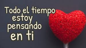 Pin De Dinora Vasquez En Gusmar Palabras Dulces De Amor Pensando En Ti Amor Cosas Lindas De Amor