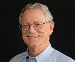 NRO 2023 Season Program Book by nromusic