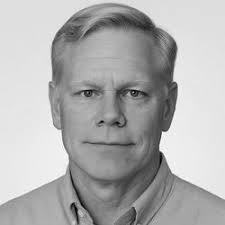 Multifamily Southeast Summit in Atlanta