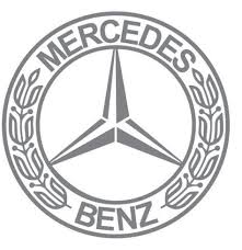 What Makes A Good Logo Famous Mercedes Logo Mercedes Benz Logo Mercedes