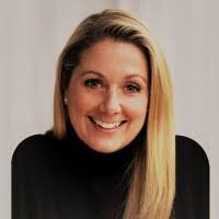 Andrea Gratton's Instagram, Twitter & Facebook