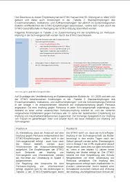 Granted people in india cannot choose between serum institute of india's (sii) covishield and bharat biotech's covaxin but here is a guide to help you understand some of the important facts. Https Www G Ba De Downloads 40 268 6584 2020 05 14 Si Rl Pertussis Schwangerschaft Zd Pdf