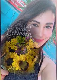 SOY LIZ, LLEVO 1004 DIAS DESAPARECIDA!!!! 😭 CREES QUE... SI TE PASARA LO  MISMO QUE A MI, SERÍAS MAS EMPÁTICO?? TE SUPLICO, A TI, QUE SABES DONDE  ESTOY, AYUDA AMI MAMI PARA