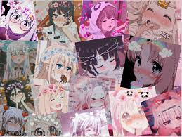 Download free books in pdf format. Aesthetic Kawaii Wallpaper Computer Anime Collage Anime Anime Computer Wallpaper Anime Wallpaper