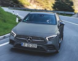 Click city name to get branch name, swift, bic code location, address contact etc of branches. Gewinnsparerin Gewinnt Mercedes Benz A Klasse Amg Line Raiffeisenbank Obermain Nord Eg